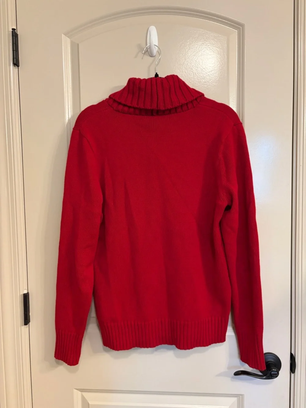 Vintage Ralph Lauren Sweater